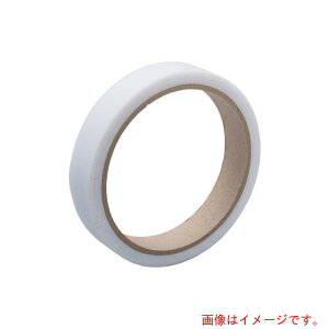 y[֑ΉzgXRRiTRUSCOj@fBOe[v@18mm×50m@ca76mm@yiԁFTMT-1850Az