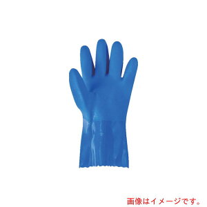 �g���X�R���R�iTRUSCO�j�@�ϖ��r�j�[�����1�D2mm���@L�T�C�Y�@����p�@10�����@�y�i�ԁFTGL255L-10L�z