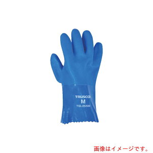 gXRRiTRUSCOj@ϖrj[1D2mm@LLTCY@Ep@10@yiԁFTGL255LL-10Rz