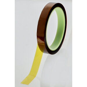 y[֑ΉzgXRRiTRUSCOj@|C~hSe[v@20mmx33m@yiԁFTPFT-20-33z