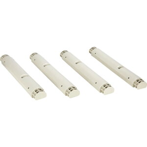 gXRRiTRUSCOj@vIp@r̂4{Zbg@515mmp@lIO[@yiԁFTPT-515KAz