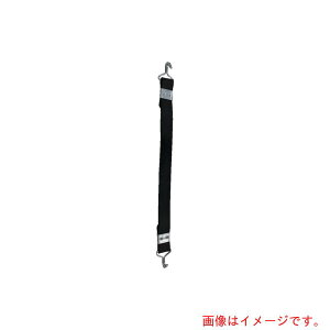 y[֑ΉzgXRRiTRUSCOj@Iph~Soh@Ԍ1800mmp@20mmX1D44m@yiԁFTRB-1800Az