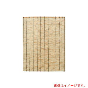 gXRRiTRUSCOj@VR@i`@88cm×180cm@yiԁFTRBR-0818z