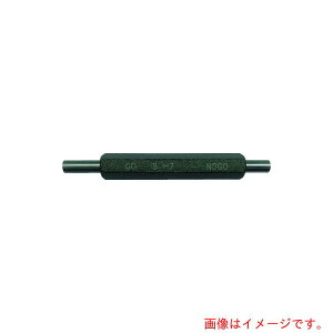 y[֑ΉzgXRRiTRUSCOj@Q[WH7@8mm@yiԁFTRPGH7-8z