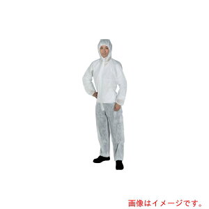 gXRRiTRUSCOj@sDzĝĕی앞@Ȃt[ht^Cv@STCY@yiԁFTRV2-Sz