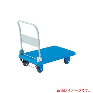 gXRRiTRUSCOj@ԁ@OJ[g@TCg@܂肽݁@800X535@Xgbp[t@yiԁFTP-X801Sz