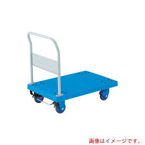 gXRRiTRUSCOj@ԁ@OJ[g@TCg@Œ@800X535@Xgbp[t@yiԁFTP-X802Sz