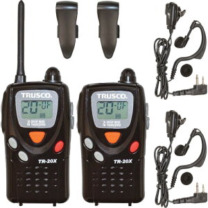 gXRRiTRUSCOj@菬d̓gV[o[@2Zbg@yiԁFTR-20Xz