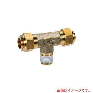 �y���[���֑Ή��z�g���X�R���R�iTRUSCO�j�@�N�C�b�N�V�[���p��@�`�[�Y�@��10X7�D5�@�Ă�R1�^4�@�y�i�ԁFTS-10X75-02TM�z