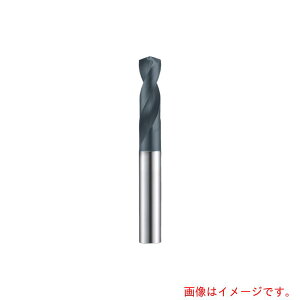 �y���[���֑Ή��z�g���X�R���R�iTRUSCO�j�@���d�R�[�e�B���O�\���b�h�h����1�D2MM�@�y�i�ԁFTRP2D0120S03�z