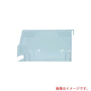 �g���X�R���R�iTRUSCO�j�@�X�^�b�L���O�R���e�i�@9�D6L�@�����@�y�i�ԁFTSC240TM�z