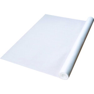 gXRRiTRUSCOj@pVJNV[g@sDz^Cv@@90cmX5m@ݖ0D8mm@yiԁFTSCS-905-Wz