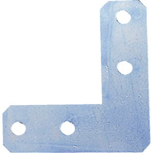 �y���[���֑Ή��z�g���X�R���R�iTRUSCO�j�@TSF30�pS�v���[�g�u���P�b�gS�|L�^�@�y�i�ԁFTSFJ104S�z