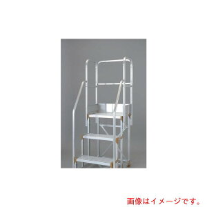 gXRRiTRUSCOj@ƗppX^V肷@wʕ⋭o[@yiԁFTSF-STHz