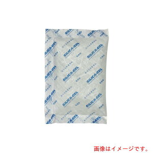 gXRRiTRUSCOj@VJQ@50g@100@izrjFĐ^@B^@145mmX100mm@yiԁFTSG-50B-100z