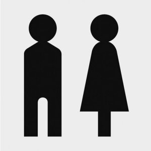 gXRRiTRUSCOj@}[NXebJ[@100×100@ugCv}[N@n@@1@yiԁFTSN-100-M3-TMz