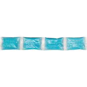 y[֑ΉzgXRRiTRUSCOj@炩lbNN[[psۗ܁@35G×4A^Cv@yiԁFTSNC-HOz