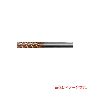 �y���[���֑Ή��z�g���X�R���R�iTRUSCO�j�@���d�n�C�w���J���X�N�G�A�G���h�~���i4���n�E�V���[�v�R�[�i�[�j7�D0�@�y�i�ԁFTS50-THPER4070�z