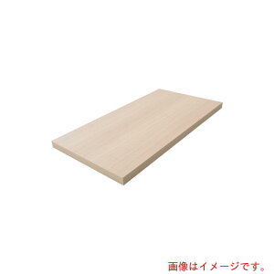 gXRRiTRUSCOj@yʒITSUG^pؐI@x[WI[N@W855×D300@yiԁFTSUGW100-3K-BOz