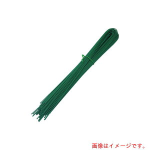 y[֑ΉzgXRRiTRUSCOj@KтɋU핢@ΐF@450mm@210g@yiԁFTUAW-450-GNz