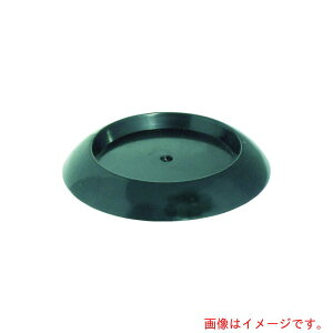 gXRRiTRUSCOj@LX^|p󂯎M@60MM@@12@yiԁFTUK600-BK-12z