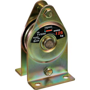 gXRRiTRUSCOj@Œ芊ԂČ^ԁ@yiԁFTV50Mz