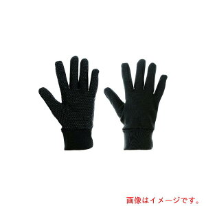 y[֑ΉzgXRRiTRUSCOj@ׂ~ߕth܁@LTCY@yiԁFWGNS-Lz