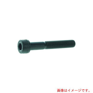 gXRRiTRUSCOj@14D9xZpt{g@X`[n@lW@M10×50@2{@^Lbv{giCAPj@yiԁFY149-1050z