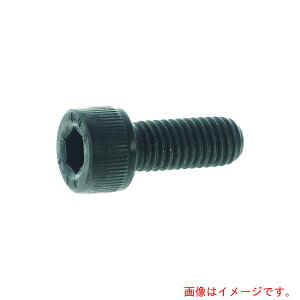 gXRRiTRUSCOj@14D9xZpt{g@X`[n@SlW@M16×50@2{@^Lbv{giCAPj@yiԁFY149-1650z