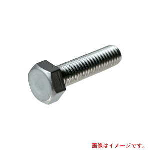 �g���X�R���R�iTRUSCO�j�@�Z�p�{���g�@�X�e�����X�@���xA2�|70�@�S�l�W�@M8×20�@20�{���@�y�i�ԁFY310-0820�z