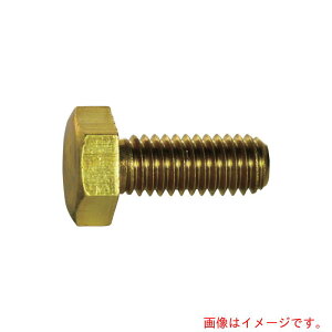 gXRRiTRUSCOj@Zp{g@@SlW@M4×10@14{@yiԁFY501-0410z