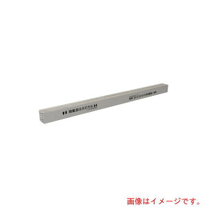 gXRRiTRUSCOj@TECCELLieNZjM@1D5m@yiԁFTXR-15z