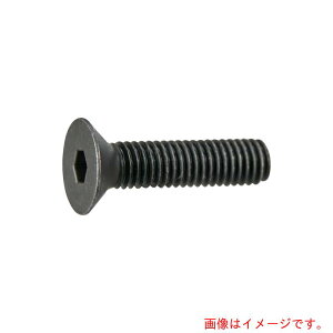 y[֑ΉzgXRRiTRUSCOj@ZptM{g@߁@S˂@M6×12@10{@ʃpbN@yiԁFY808-0612z