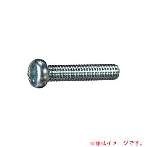 y[֑ΉzgXRRiTRUSCOj@ix˂@O@SlW@M6×20@10{@ʃpbN@yiԁFY824-0620z