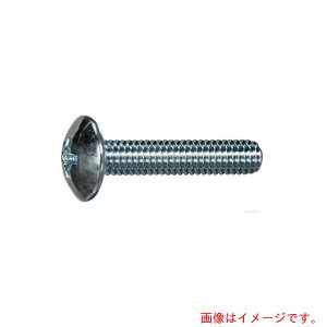 y[֑ΉzgXRRiTRUSCOj@gX˂@jN@SlW@M6×15@10{@ʃpbN@yiԁFY828-0615z