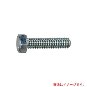 y[֑ΉzgXRRiTRUSCOj@Zp{g@jN@SlW@M5×35@10{@ʃpbN@yiԁFY801-0535z