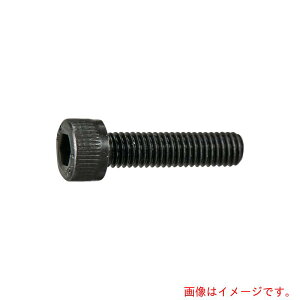 y[֑ΉzgXRRiTRUSCOj@Zpt{g@߁@SlW@M4×15@10{@ʃpbN@^Lbv{giCAPj@yiԁFY804-0415z