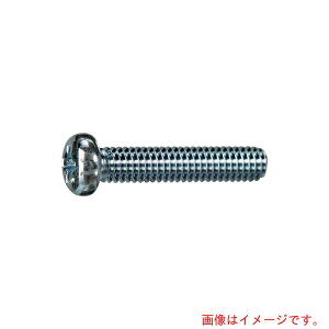 y[֑ΉzgXRRiTRUSCOj@ix˂@jN@SlW@M3×4@50{@ʃpbN@yiԁFY822-0304z