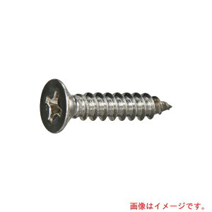 y[֑ΉzgXRRiTRUSCOj@M^bsO˂@1A@XeX@M5×16@10{@ʃpbN@yiԁFY836-0516z