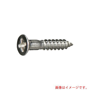 y[֑ΉzgXRRiTRUSCOj@M؂˂@XeX@M3D5×25@10{@ʃpbN@yiԁFY842-3525z