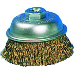 gXRRiTRUSCOj@dHpJbvuV 75 ^JbL a0.27@yiԁFGCB-75z