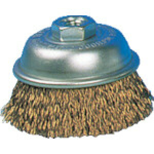 gXRRiTRUSCOj@܂Ƃߔ dHpJbvuVC0.25Oa75 30@yiԁFGCB-75-30Pz