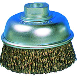 gXRRiTRUSCOj@dHpJbvuV 90 ^JbL a0.27@yiԁFGCB-90z