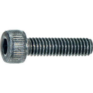 �y���[���֑Ή��z�g���X�R���R�iTRUSCO�j�@�@�Z�p���t�{���g�@�O�����@�@M2X20�@�i10�{����j�@�y�i�ԁFS620-0220�z