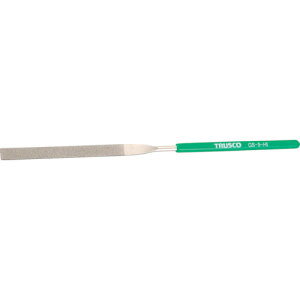�y���[���֑Ή��z�g���X�R���R�iTRUSCO�j�@�_�C�������h���X�� �����p �� 1�{�� �S��200m�i5�{�g�T�C�Y�j�@�y�i�ԁFGS-5-HI�z