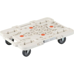 gXRRiTRUSCOj@ [gobV^Cv 515×385 @yiԁFMPK-500-Wz