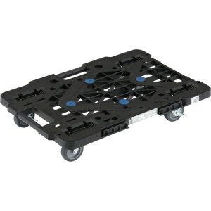 gXRRiTRUSCOj@ [go 400×600 4֎ St  bV^Cv Xgbp[t@yiԁFMPK-600JS-BKz