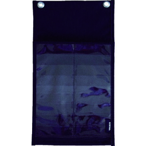 gXRRiTRUSCOj@V[g|Pbg ^CJ[h10p@yiԁFSP-TC10z