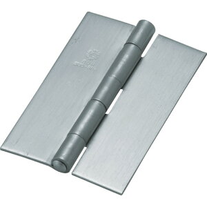 �y���[���֑Ή��z�g���X�R���R�iTRUSCO�j�@�X�e�����X�������n�ڒ��� �S��102mm �i2���j�@�y�i�ԁFST-888W-102HL�z