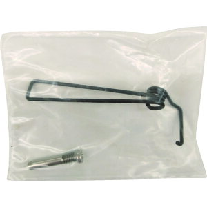 y[֑ΉzgXRRiTRUSCOj@|nT~ʌpol@yiԁFT-205BNz